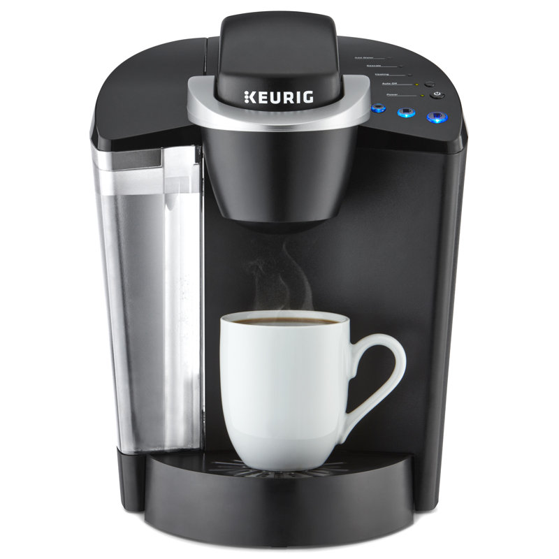 How to make an email group on yahoo mail How to make k cup coffee with keurig